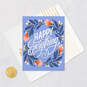Happy Everything Birthday Card, , large image number 5