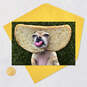 Great Any Way You Slice It Funny Birthday Card, , large image number 5