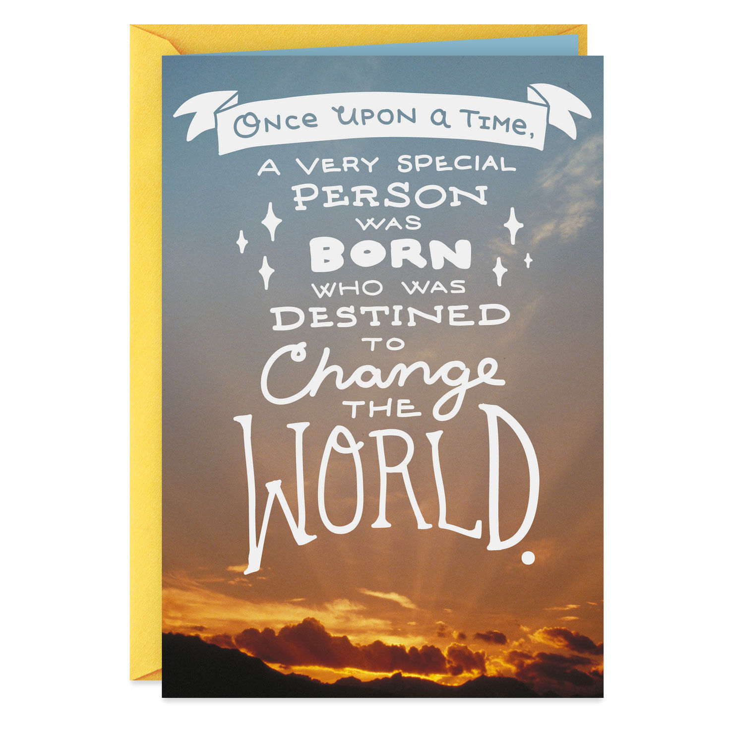 It S Not You It S Jesus Funny Birthday Card Greeting Cards