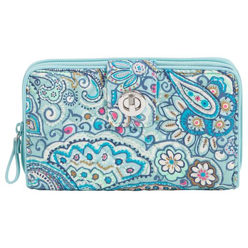 Vera Bradley Wallets Purses Travel Bags Hallmark