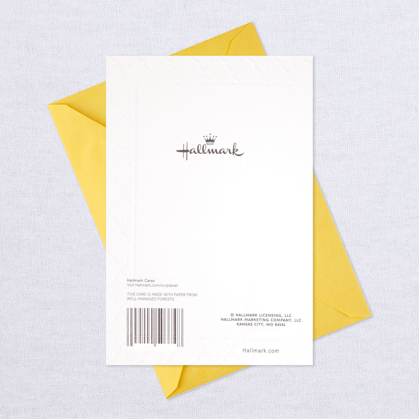 Laughter, Love and Joy Easter Card for Son and Daughter-in-Law, , large image number 7