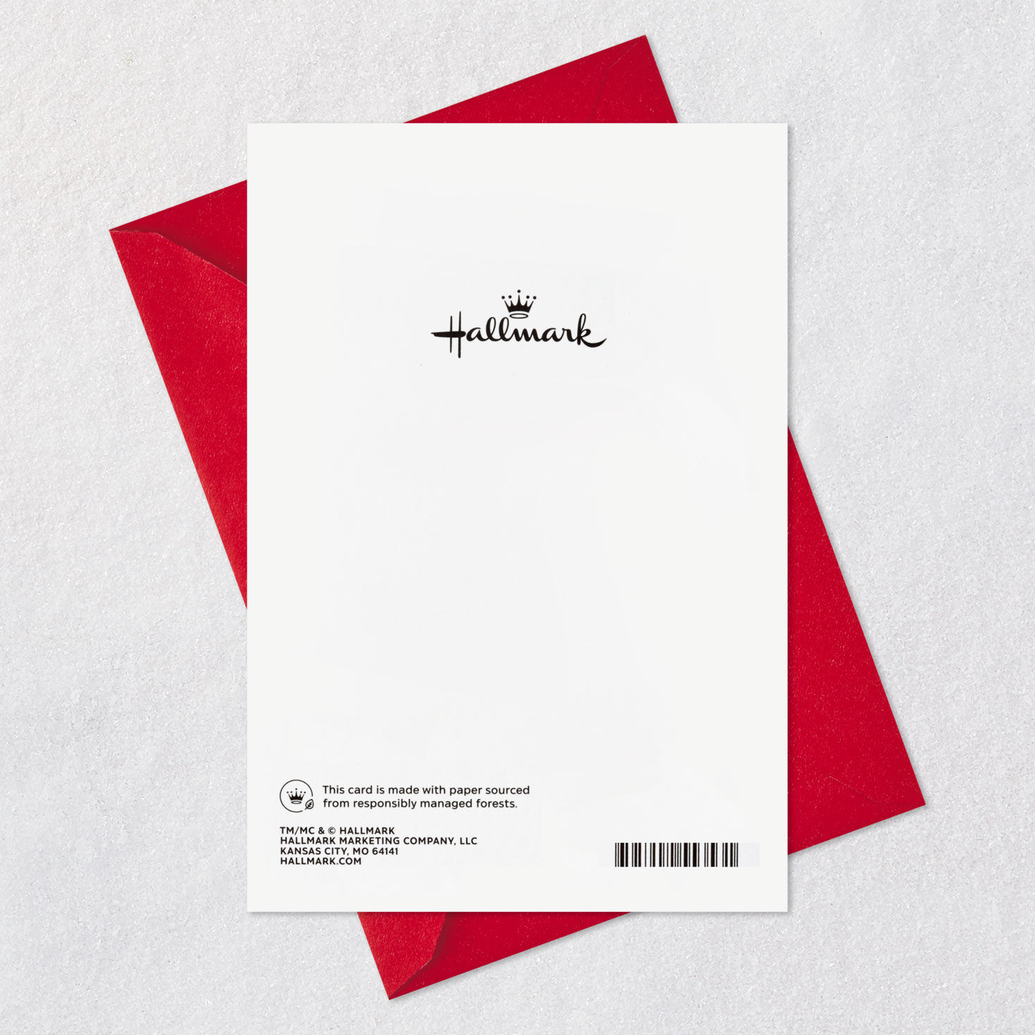 Be Dazzling Christmas Card for Niece, , large image number 7