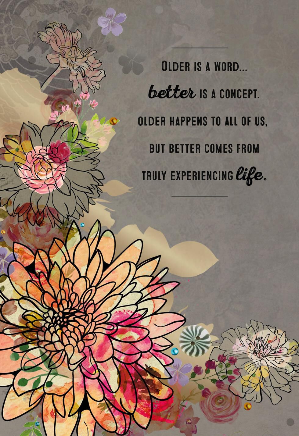 Mahogany | African-American Cards, Gifts & Ornaments | Hallmark