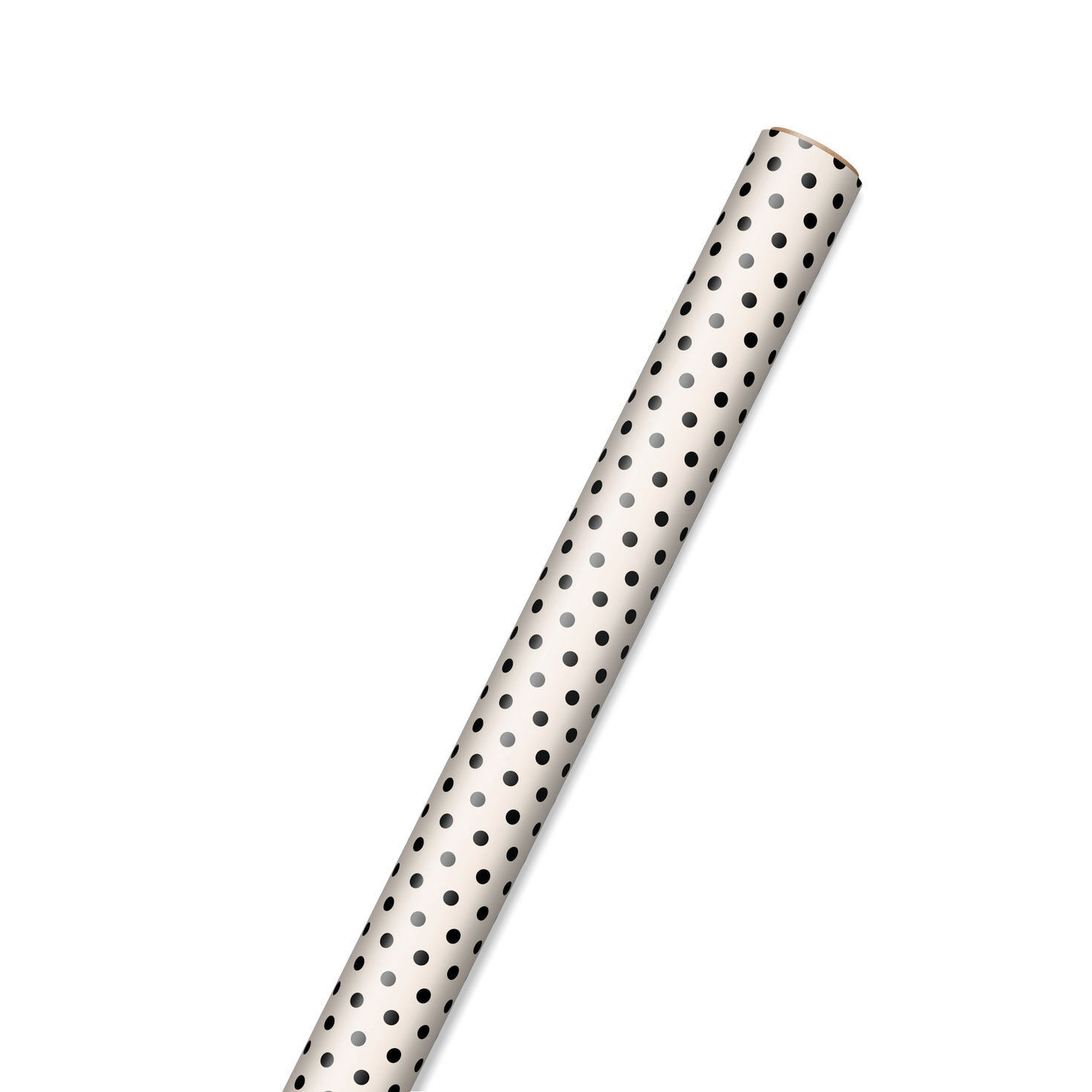 Ivory deals wrapping paper