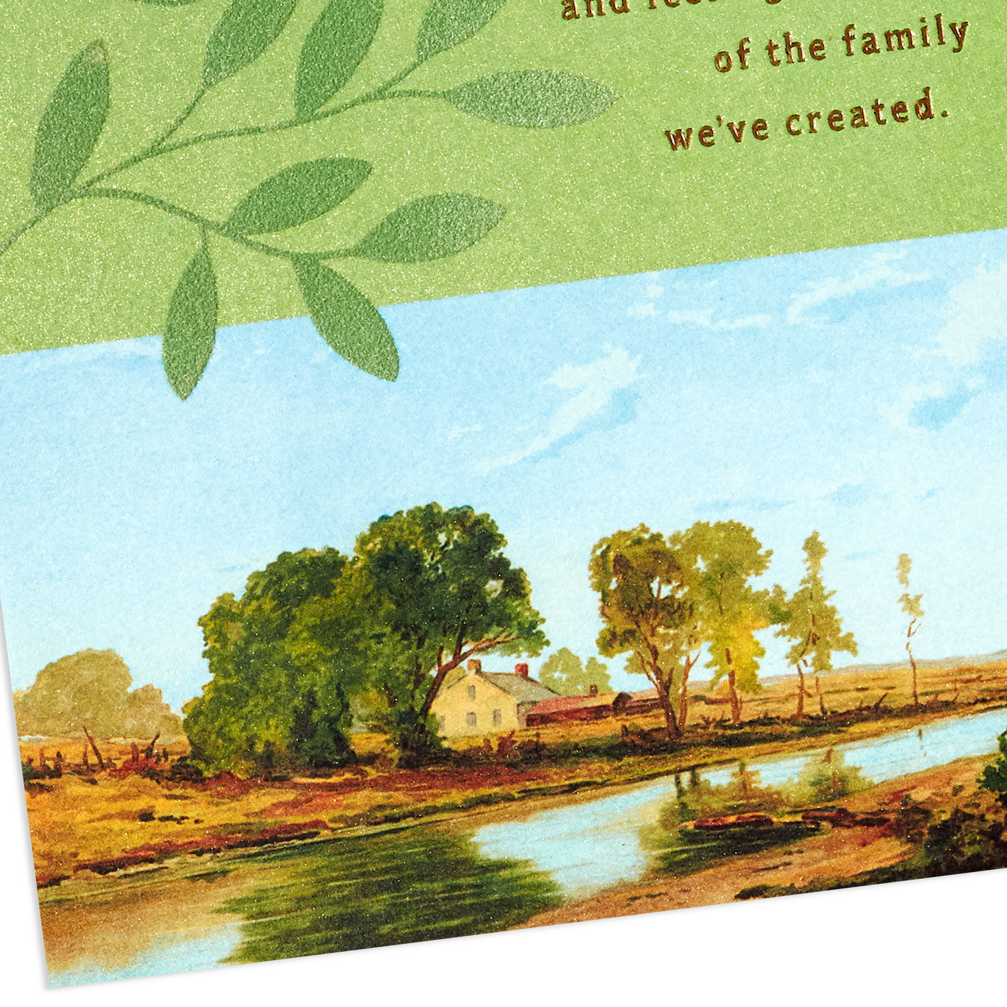 Filling My Days With Happiness Romantic Anniversary Card for Spouse for only USD 5.99 | Hallmark