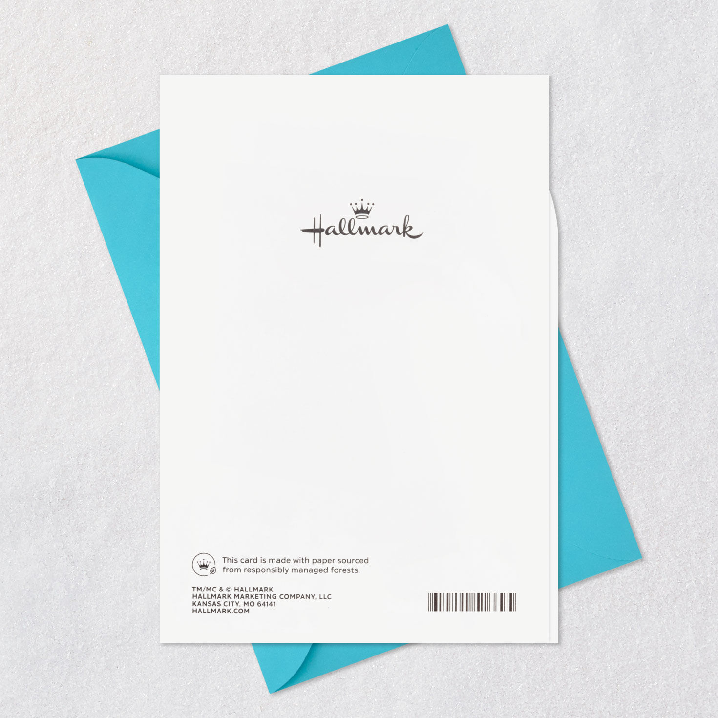 A Little Extra for the Man I Love Romantic Birthday Card for Him for only USD 5.59 | Hallmark