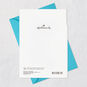 A Little Extra for the Man I Love Romantic Birthday Card for Him, , large image number 8