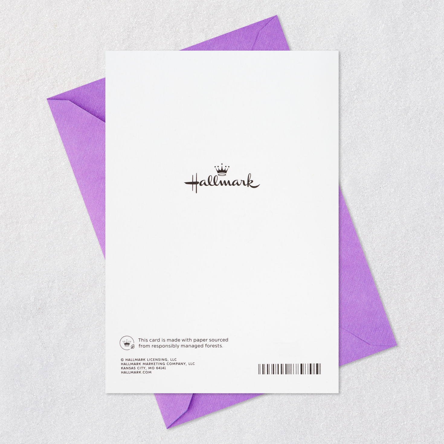 A Spring Filled With Joys Easter Card for Both, , large image number 7