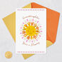 You're a Blessing Birthday Card for Granddaughter, , large image number 6
