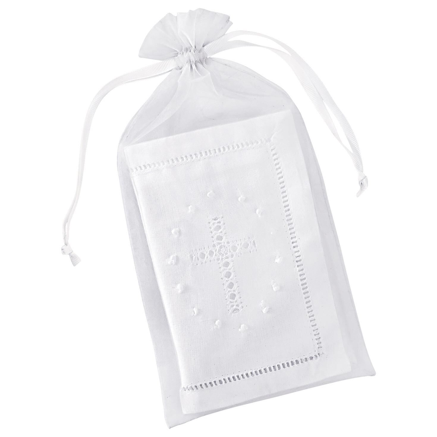 disney christening gifts