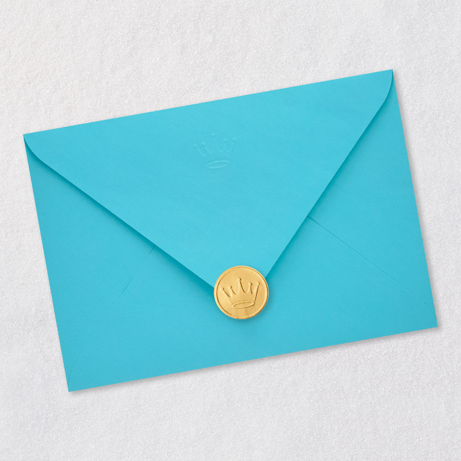 You Lift Us Up Mother's Day Card for Mom From All of Us, , large image number 8