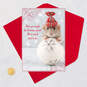 You're Joyful, Kind and Giving Christmas Card, , large image number 5