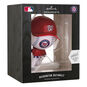 MLB Washington Nationals™ Bobblehead Ornament, , large image number 4