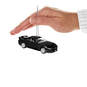2024 Ford Mustang GT Metal Ornament, , large image number 4