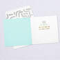 All Kinds of Perfect Together Wedding Card, , large image number 3