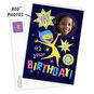 Disney/Pixar Inside Out Feel the Joy Custom Birthday Card, , large image number 2