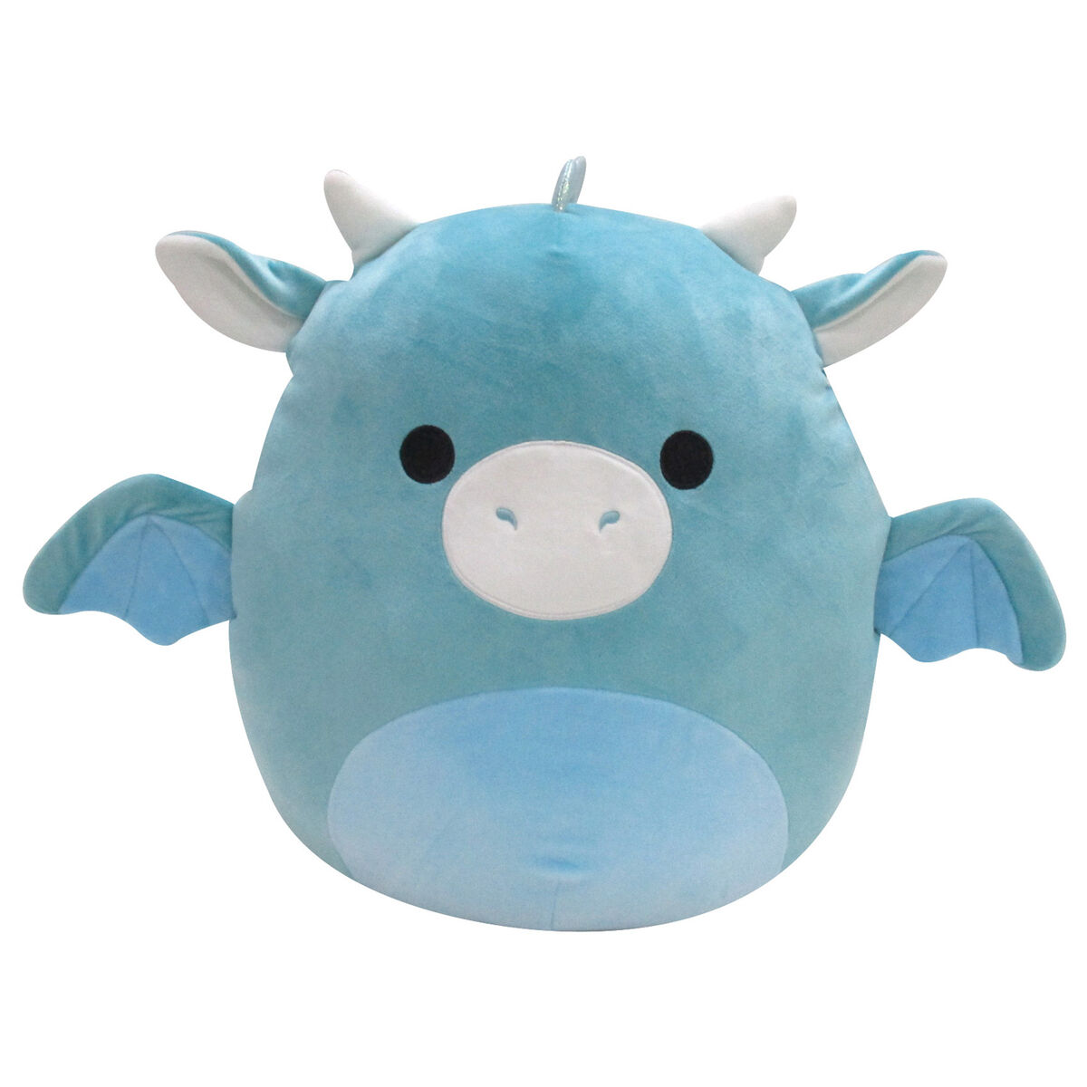 bacon plush roblox