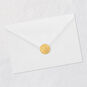 Memories of Your Loved One Holiday Sympathy Card, , large image number 8