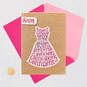 Smart, Classy, Confident Mother's Day Card for Sister, , large image number 6