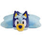 Pillow Pets Bluey Plush Toy, 16", , large image number 2