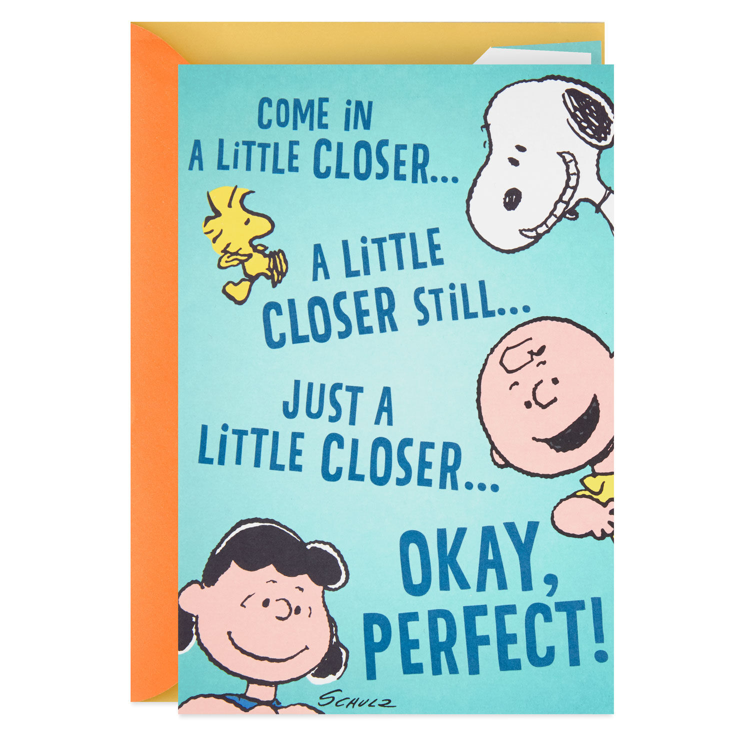 administrative professionals day greeting cards ecards for administrative professionals day