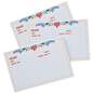 Big, Happy Life Recipe Refill Cards, , large image number 1