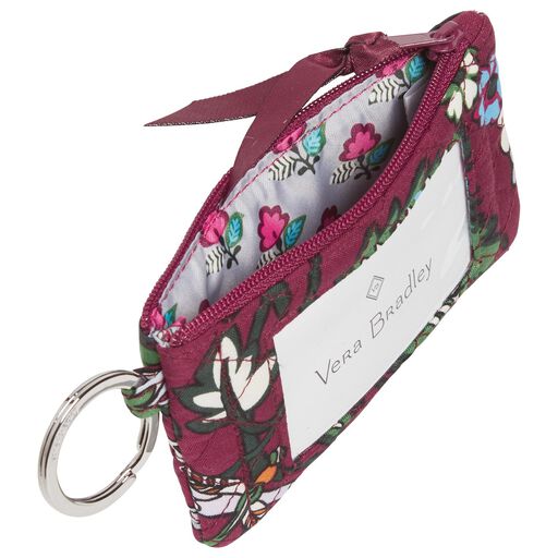 Vera Bradley Wallets Purses Travel Bags Hallmark