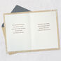 My Love Is With You Near or Far Birthday Card for Son, , large image number 4
