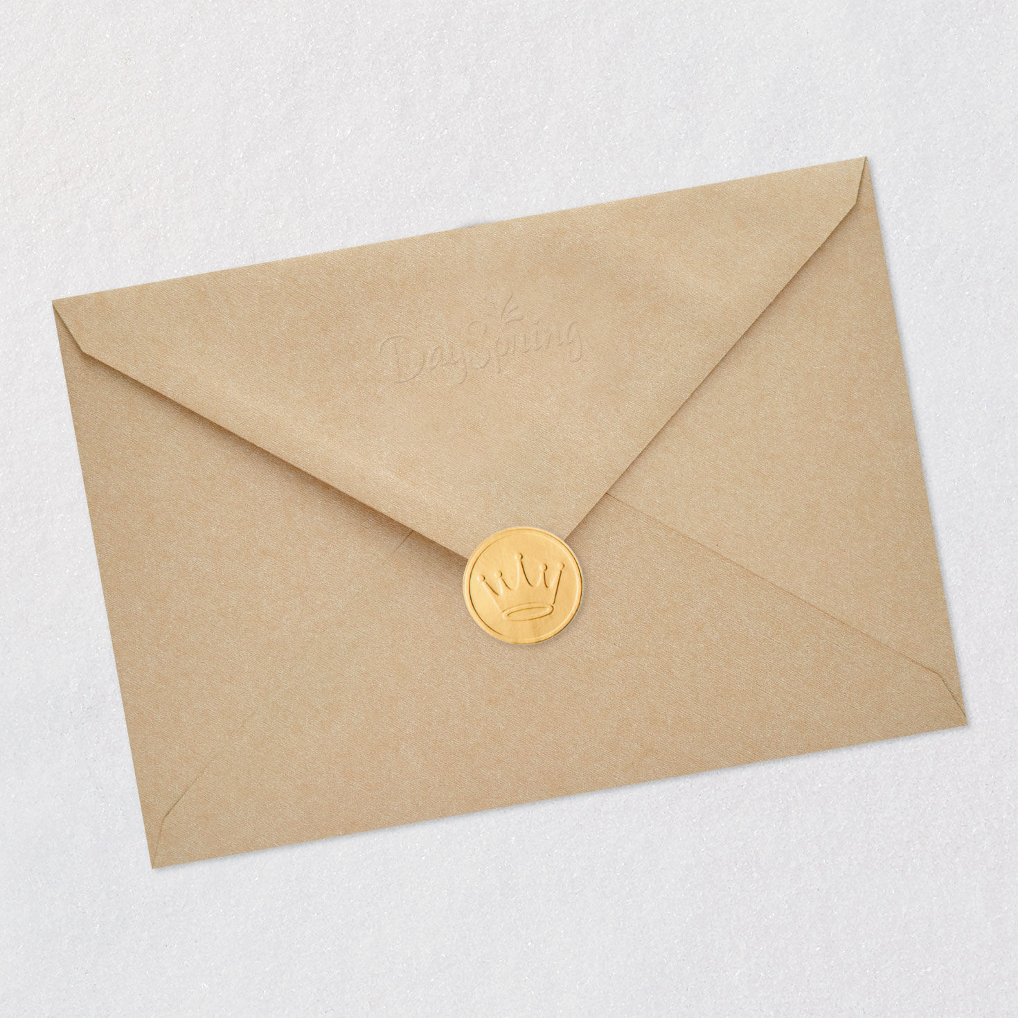 A Blessing for You Religious Thanksgiving Card, , large image number 8