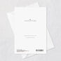 Joy to the World Christmas Card With Angel Ornament, , large image number 8