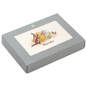 Disney Winnie the Pooh Boxed Blank Thank-You Notes, Pack of 10, , large image number 1