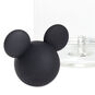 Disney Mickey Mouse Ears Charmers Silicone Charm, , large image number 2