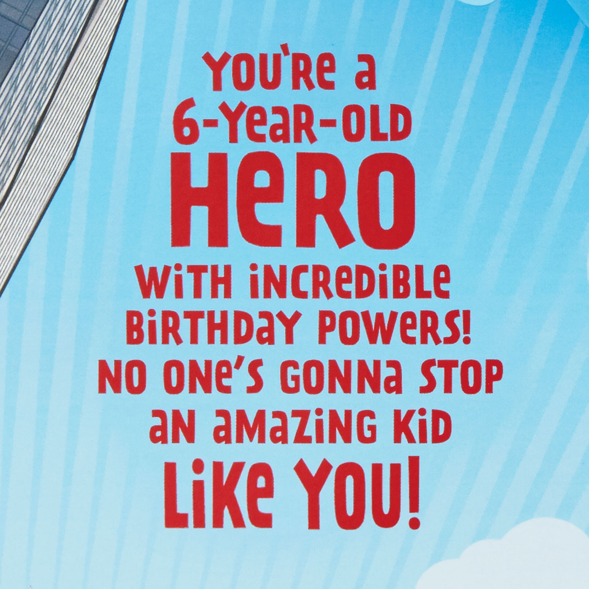 Free Printable Birthday Cards For 16 Year Old Boy 100 Hilarious Quote Ideas For Diy Funny Birthday Cards All Gifts Considered Maybe You Would Like To Learn More About One Of These