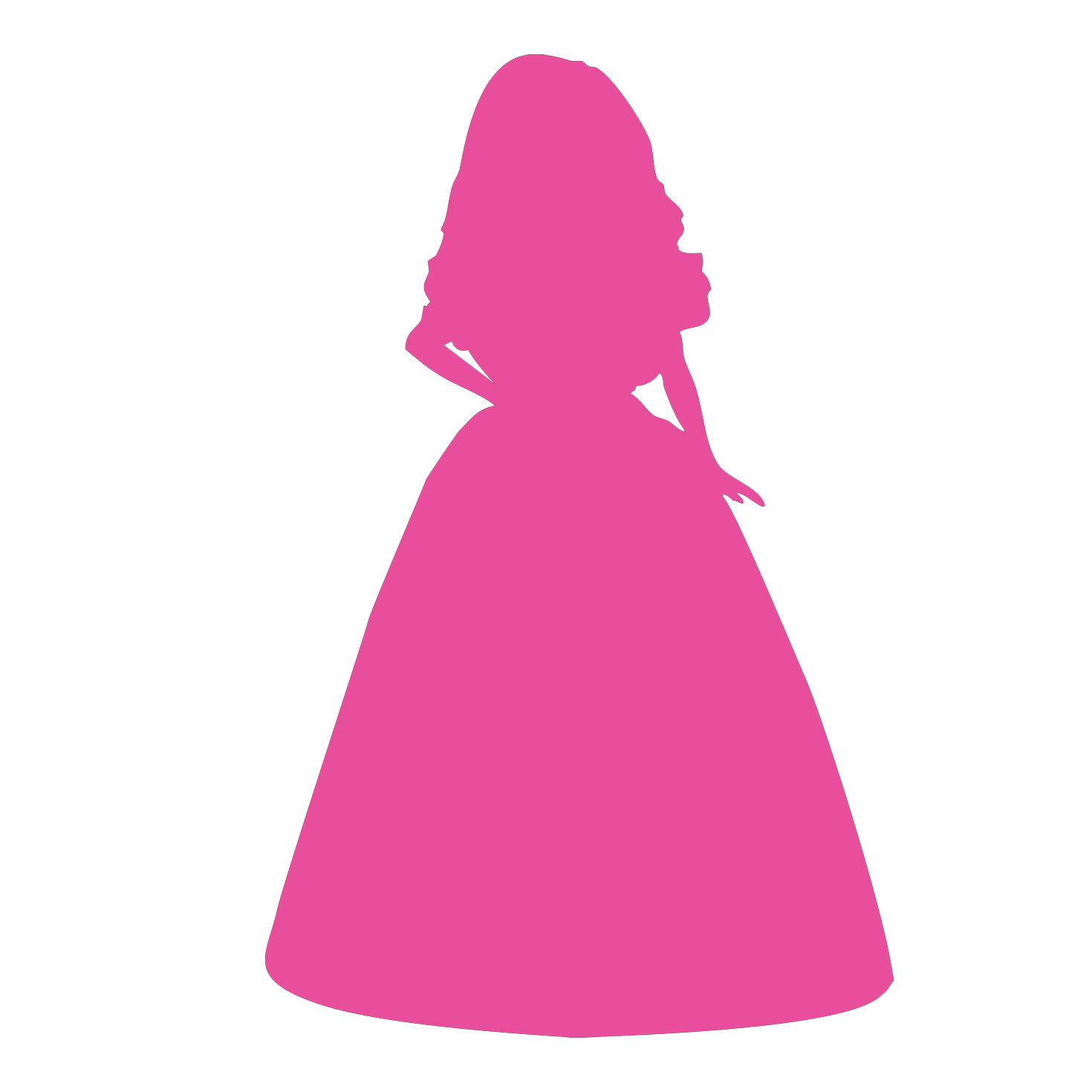 2025 Holiday Barbie™ Ornament