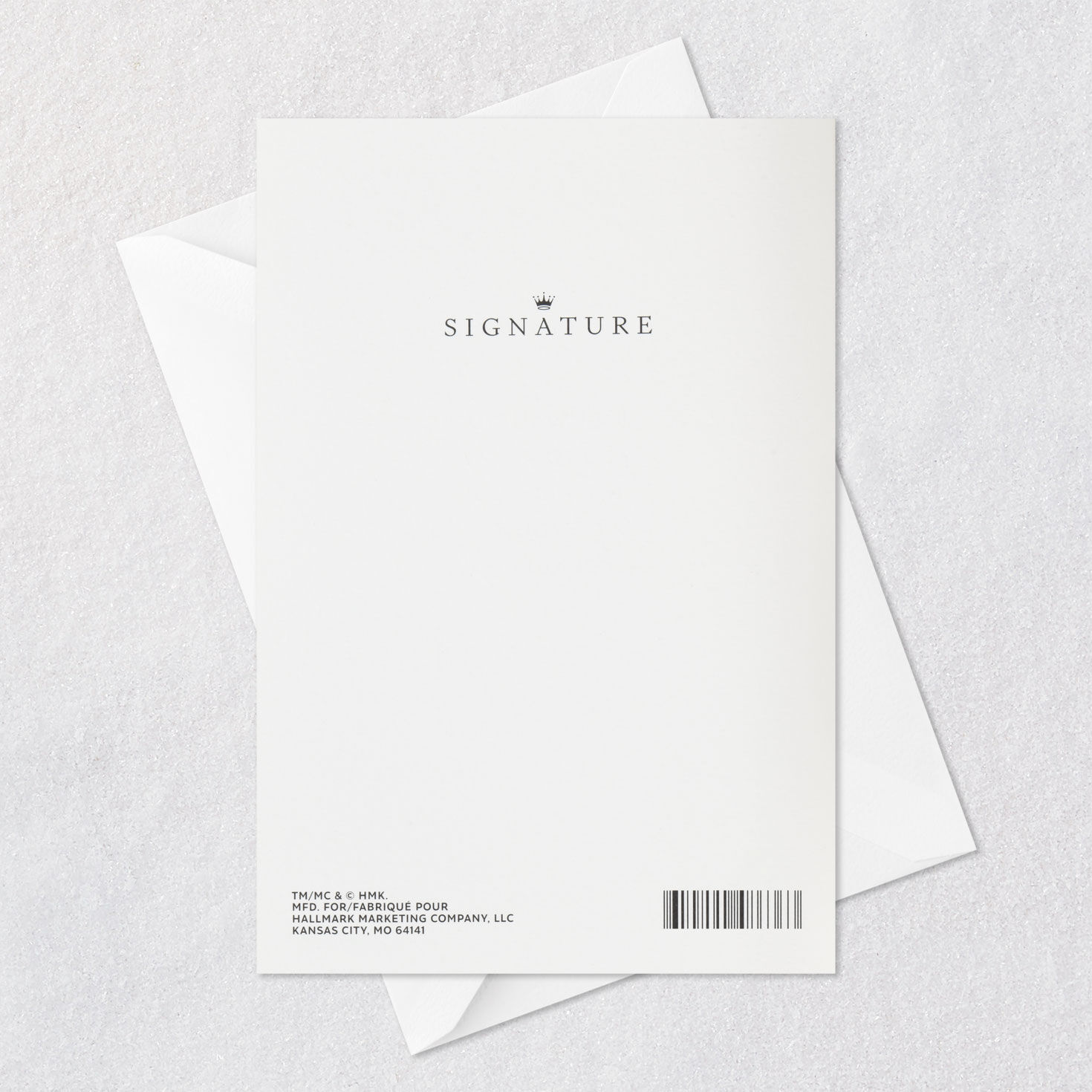 Lucky Me Love Card, , large image number 7