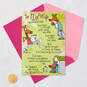Always in Love With You Funny Pop-Up Mother's Day Card for Wife, , large image number 5