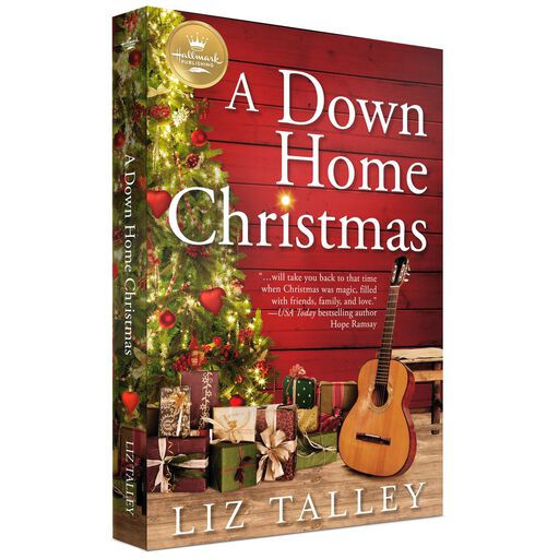 Adult Fiction Romance Novels Hallmark