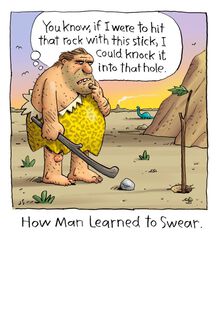 caveman-life-funny-fathers-day-card-from-anyone-root-349zfd1664_1470_1.jpg