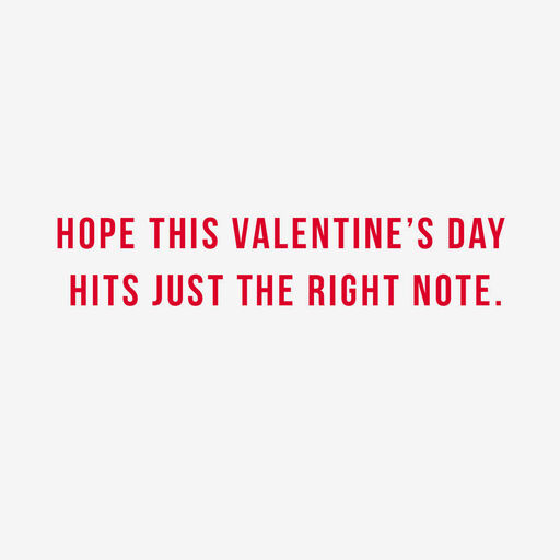 Valentine's Day Cards | Hallmark