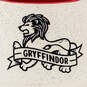 Harry Potter™ Retro Gryffindor™ Mug, 26 oz., , large image number 3