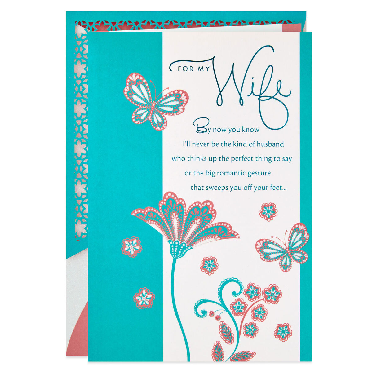 for-my-wife-mother-s-day-card-with-decorative-envelope-greeting-cards