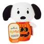 itty bittys® Peanuts® Halloween Snoopy Stuffed Animal, , large image number 2