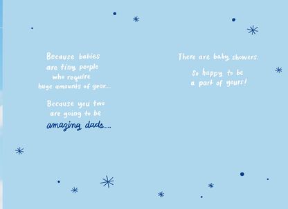 Lgbt Greeting Cards Gay Birthday Wedding Cards Hallmark