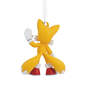 Sonic the Hedgehog™ Tails Hallmark Ornament, , large image number 5
