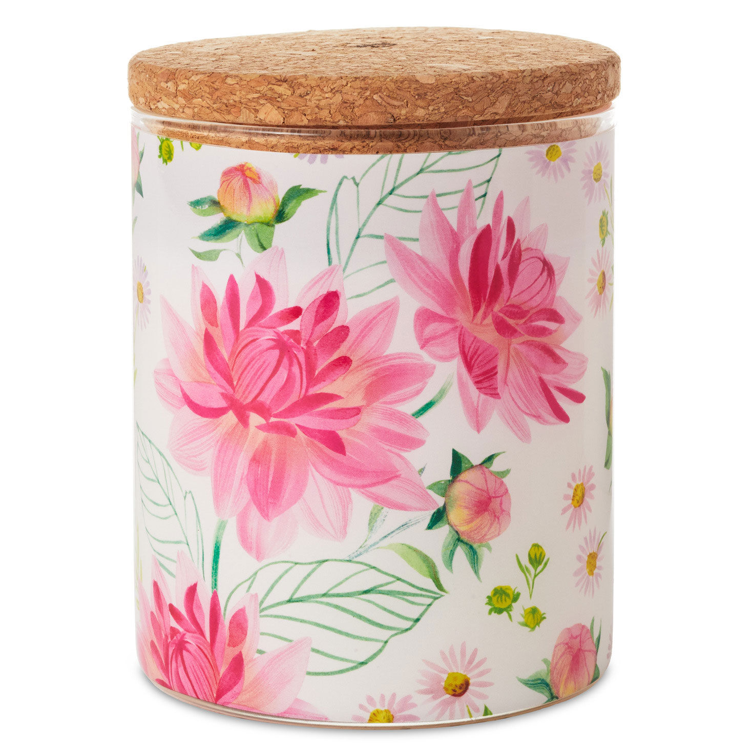 Easter Gifts | Hallmark
