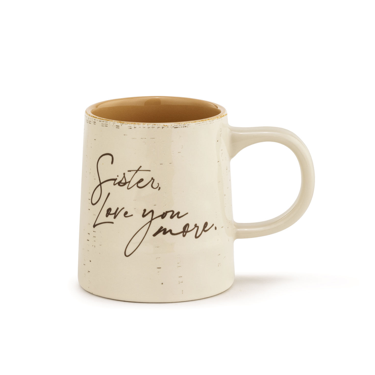 Superman DC Body Shaped Coffee Cup Mug Gift Idea 