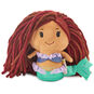 itty bittys® Disney The Little Mermaid Ariel Plush, , large image number 1
