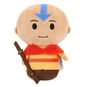 itty bittys® Avatar The Last Airbender Aang Plush, , large image number 1
