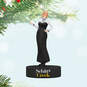 Schitt's Creek® Moira Rose Ornament With Sound, , large image number 2
