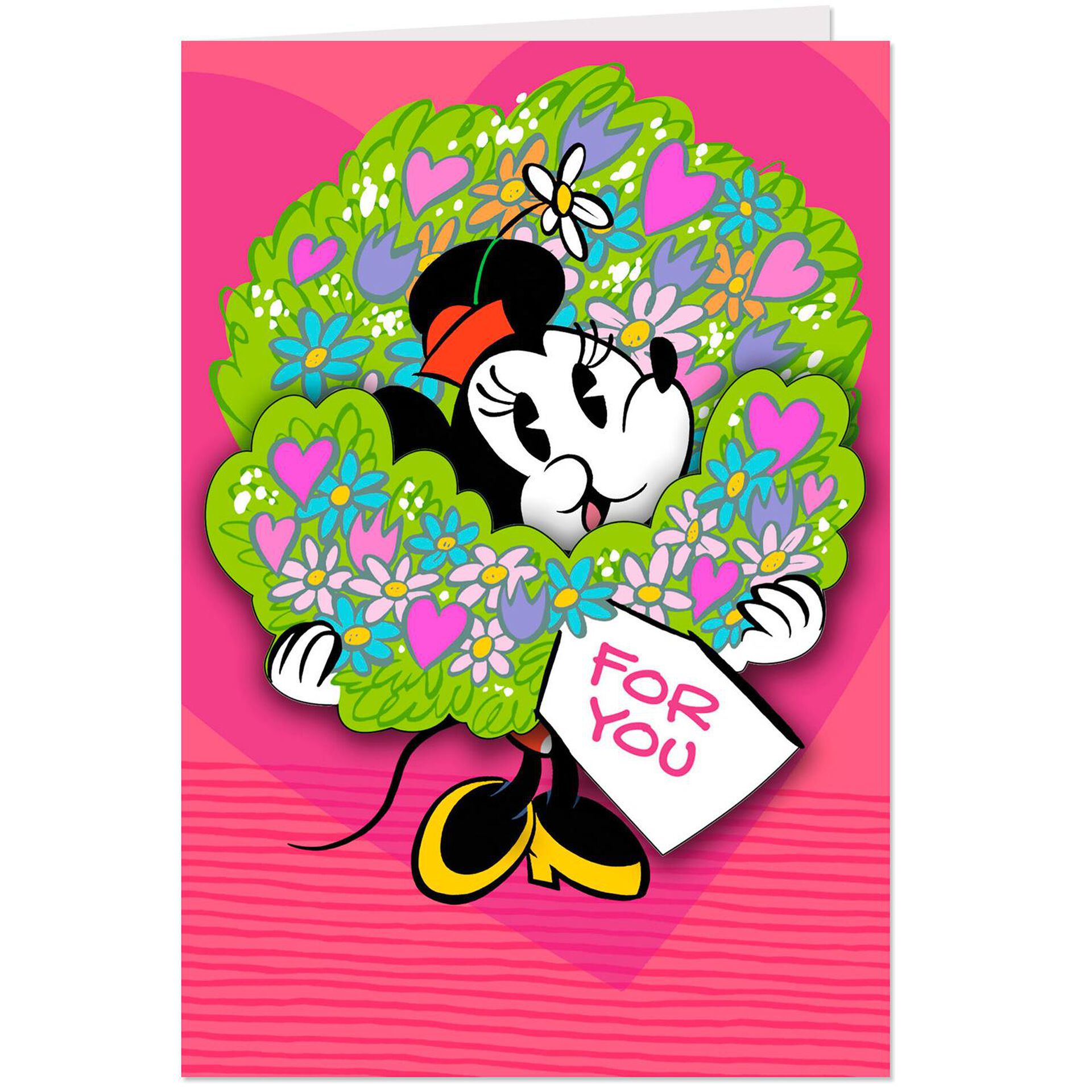 When valentine's day 2021 image